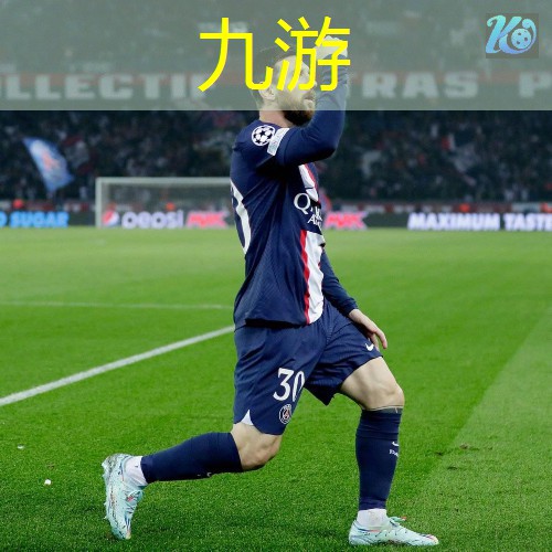九游体育娱乐,足球五人制和八人制规则区别