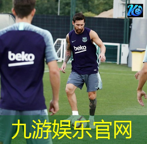 九游娱乐,足球二次抱球犯规规则是什么