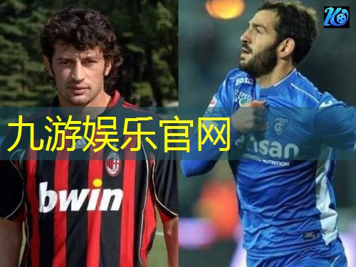 九游娱乐官网,足球比赛守门队员规则介绍