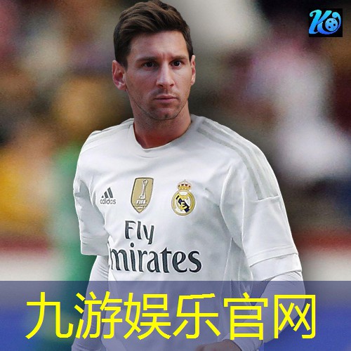九游,足球点球进门规则是什么