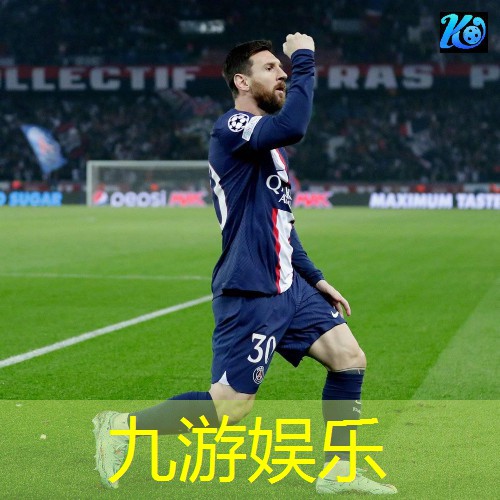 足球五人制和八人制规则区别