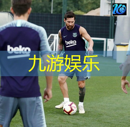 足球二次抱球犯规规则是什么