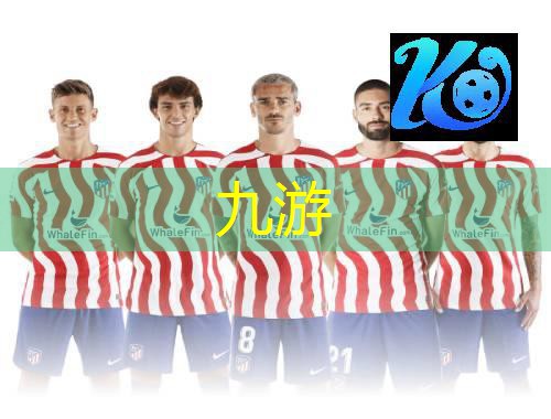 足球自己练和去培训