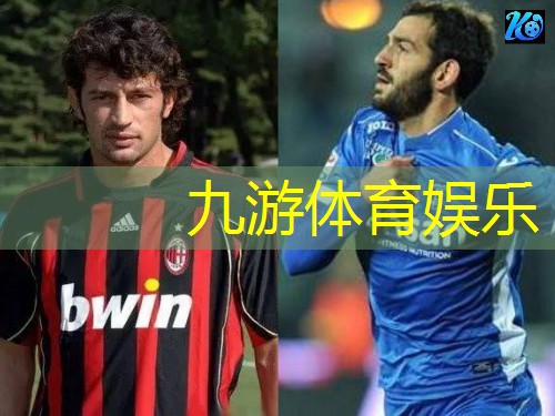 足球比赛守门队员规则介绍